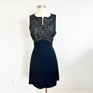 NWT A.L.C. Varley Mini Dress